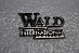 Эмблема WALD International