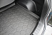 Коврик в багажник Subaru XV 2012 - 2017 Fandewei