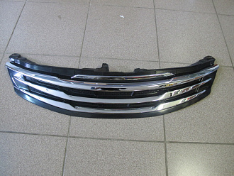 Решетка Camry V50 / V55 2015 +, Modellista 