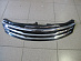 Решетка Camry V50 / V55 2015 +, Modellista 