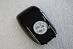 Крышка ключа Mercedes AMG , стиль 1