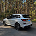 Обвес BMW X5  G05 M Perfomance чёрный
