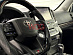 Руль Land Cruiser 200  / Prado 150 дизайн GR, черный