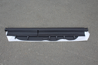 Полка в багажник Prado 150 , 7 мест