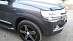 Фендера Land Cruiser 200 / LX 570  дизайн Jaos 