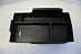 Вкладыш в бардачок Camry V50 / V55 2012 +