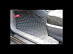 Коврики в салон Prius 30 , 3D экокожа