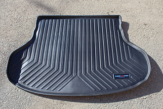 Коврик в багажник Lexus RX300 , Fandewei