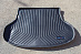 Коврик в багажник Lexus RX300 , Fandewei