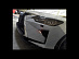 Бампер передний Camry V50 / V55 2015 +, дизайн Lexus 