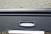 Полка в багажник Subaru Forester 2013 +