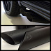 Насадки глушителя Mercedes G-class W463 , G65 ,G63 , черные