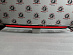 Планка Camry V70 багажника над задним номером , тип 1