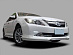 Обвес на Camry V50 2012 +, Modellista под покраску