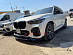 Обвес BMW X5  G05 M Perfomance чёрный