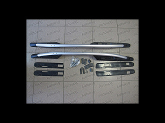 Рейлинги CR-V RE# 2007 - 2011