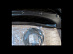Фендера Jimny с накладками на двери