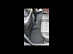 Коврики в салон Prius 30 , 3D экокожа