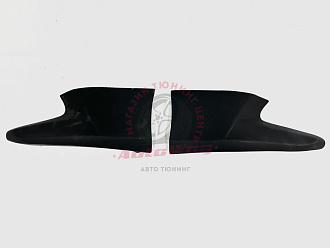 Клыки передние Camry V70 2018 +