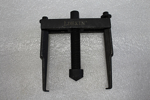 Съёмник 2-х лапый  L-DEXI 