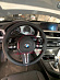 Руль BMW 3-series F30 в стиле М Performance