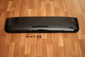 Тюнинг для Ветровик люка Land Cruiser 200 / Prado 150 / Prado 120 / LX 570 / GX 460 102см
