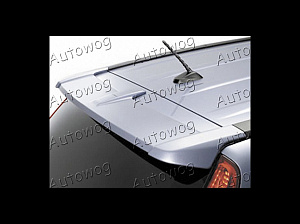 Тюнинг для Спойлер CR-V RE# 2007 - 2011 , Sat