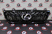 Решетка LX 470 2003 - 2007 дизайн TRD