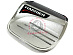 Накладка Harrier 80 на бензобак