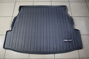 Тюнинг для Коврик в багажник Rav 50 2019 +, Fandewei