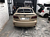 Спойлер Lexus IS 250 / 350 2005 - 2012 , на багажник , стиль 1
