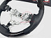 Руль Camry V55 2015 + / Harrier 60 / Noah 80 , версия 1
