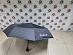 Зонт складной Lexus стиль 1