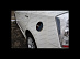 Накладка Prius 30 на крышку бензобака, хром , стиль 1