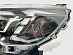 Фары Hilux Pick Up 2020 +, стиль GR