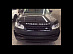 Обвес на Range Rover Sport 2014 +, Startech