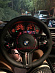 Руль BMW 3-series F30 в стиле М Performance