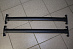 Поперечины Land Cruiser 200 полностью металл