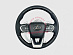 Руль LX 570 / GX 460 дизайн LX 600