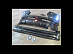 Обвес на Fit 2010 - 2011 рестайлинг Mugen RS 
