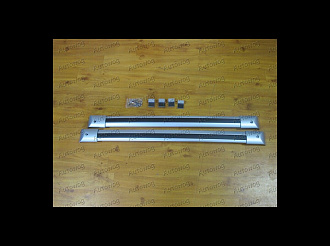 Поперечины Rav 40 2013 +